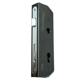 kaseta-80x40-z-zamkiem-90-50-puszka-profil-obudowa-stalowa-do-bramy-furtki