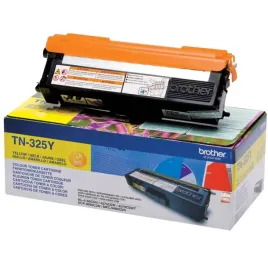toner-brother-tn325y-tn-325y-zolty-yellow