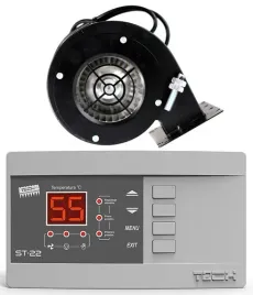 sterownik-tech-st-22n-nws75