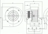 sterownik-do-pieca-st-22-dmuchawa-do-kotla-c-o-nws-75-kod-producenta-st-22-sigma