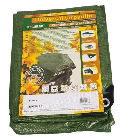 plandeka-wodoszczelna-mocne-krawedzie-plachta-gruba-wzmacniana-4x6-zielona-waga-z-opakowaniem-2-kg