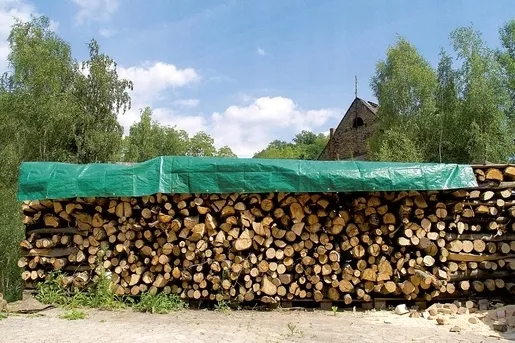 plandeka-wodoszczelna-mocne-krawedzie-plachta-gruba-wzmacniana-4x6-zielona-dlugosc-6-m-szerokosc-4-m