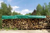 plandeka-wodoszczelna-mocne-krawedzie-plachta-gruba-wzmacniana-4x6-zielona-dlugosc-6-m-szerokosc-4-m