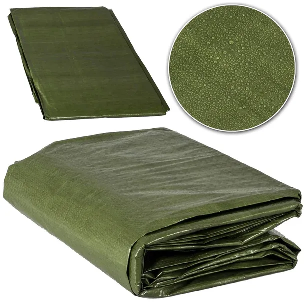 plandeka-wodoszczelna-mocne-krawedzie-plachta-gruba-wzmacniana-4x6-zielona-dlugosc-6-m-producent-bradas