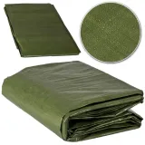 plandeka-wodoszczelna-mocne-krawedzie-plachta-gruba-wzmacniana-4x6-zielona-dlugosc-6-m-producent-bradas