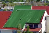 plandeka-wodoszczelna-mocne-krawedzie-plachta-gruba-wzmacniana-4x6-zielona-szerokosc-4-m-dlugosc-6-m