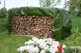 plandeka-wodoszczelna-mocne-krawedzie-plachta-gruba-wzmacniana-4x6-zielona-szerokosc-4-m-gramatura-g-m2-85-g-m2