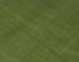 plandeka-wodoszczelna-mocne-krawedzie-plachta-gruba-wzmacniana-4x6-zielona-szerokosc-4-m-kod-producenta-pl904-6