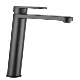 bateria-umywalkowa-sensea-czarny