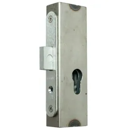 kaseta-50x30-krotka-z-zamkiem-zasuwkowym-puszka-obudowa-do-bramy-furtki