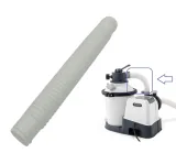 pompa-filtrujaca-intex