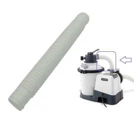 pompa-filtrujaca-intex