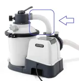 pompa-filtrujaca-intex-rodzaj-pompa-filtrujaca