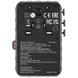 adapter-verbatim-30191-waga-z-opakowaniem-0-15-kg