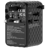 adapter-verbatim-30191-waga-z-opakowaniem-0-15-kg-model-30191