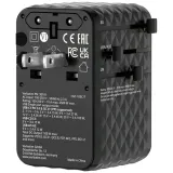 adapter-verbatim-30191-waga-z-opakowaniem-0-15-kg-marka-verbatim