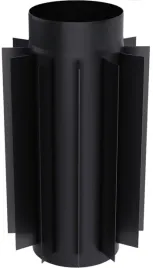 radiator-stalowy-stahl-system-150-mm