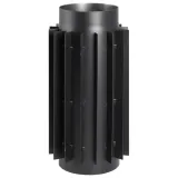 radiator-stalowy-do-kominka-fi-150-mm-50-cm-rodzaj-wkladu-kwasoodporny