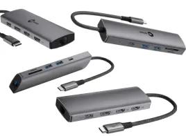 portow-i-ladowanie-jednym-kablem-hub-usb-c-100w-lenovo-2-monitory