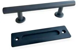 system-do-drzwi-przesuwnych-wdb-90-102-2-m