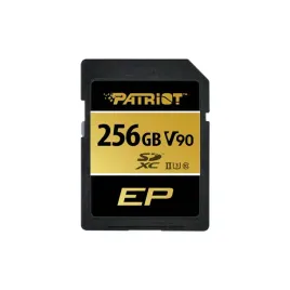 patriot-sdxc-256gb-ep-v90-300-260-mb-s-uhs-ii-u3-class10