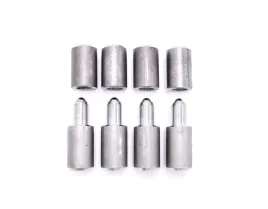 zawias-stalowy-toczony-stalowysquad-fi40-do-bram-skrzydlowych