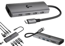 hub-dual-monitor-usb-c-2xhdmi-4k-lan-displayport-do-laptopa-dream-machines