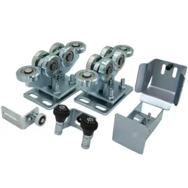 wozki-rolki-do-bramy-przesuwnej-zestaw-wozek-stalowy-6-rolek-70x70x4-mm