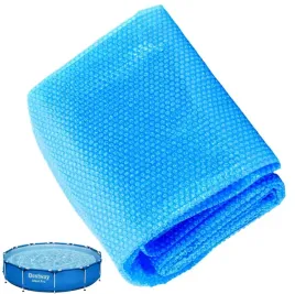 panel-solarny-folia-babelkowa-do-basenu-bestway-steel-pro-366x100cm-36m