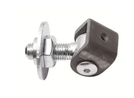 zawias-regulowany-do-wspawania-bram-furtki-m16