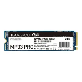 dysk-ssd-team-group-mp33-pro-2tb-m-2-pcie
