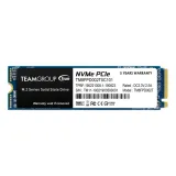 dysk-ssd-team-group-mp33-pro-2tb-m-2-2280-pcie-nvme-gen3-x4-3500-3000mb-s-producent-team-group