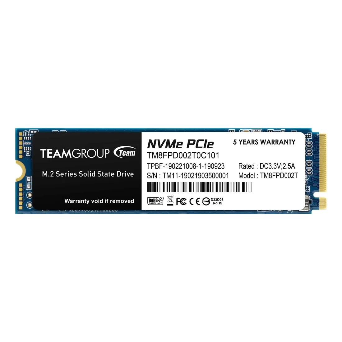 dysk-ssd-team-group-mp33-pro-2tb-m-2-pcie