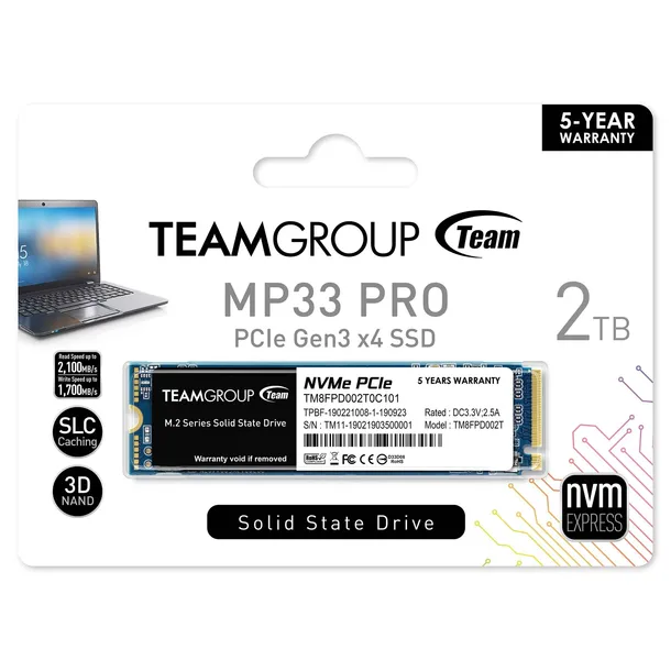 dysk-ssd-team-group-mp33-pro-2tb-m-2-2280-pcie-nvme-gen3-x4-3500-3000mb-s-seria-mp33