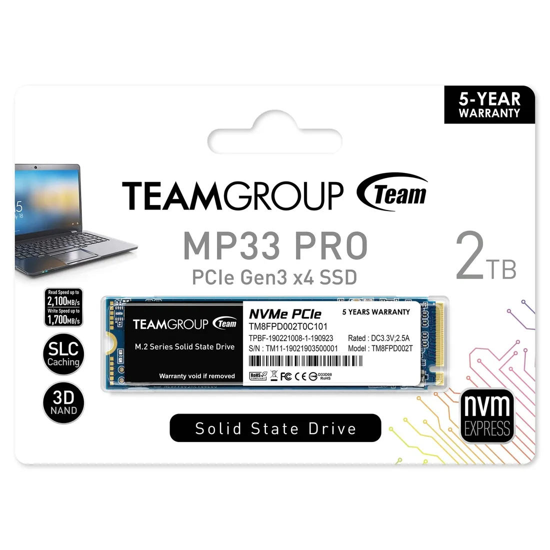 dysk-ssd-team-group-mp33-pro-2tb-m-2-2280-pcie-nvme-gen3-x4-3500-3000mb-s-producent-team-group