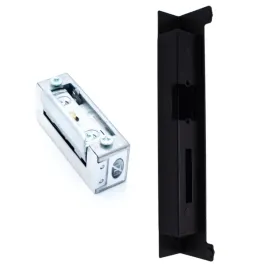 elektrozaczep-r4-z-pamiecia-i-blokada-kaseta-elektrozaczepu-dluga-czarna