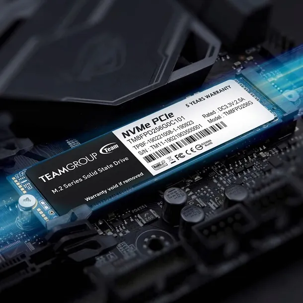 dysk-ssd-team-group-mp33-pro-2tb-m-2-2280-pcie-nvme-gen3-x4-3500-3000mb-s-kod-producenta-0765441052420
