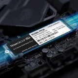 dysk-ssd-team-group-mp33-pro-2tb-m-2-2280-pcie-nvme-gen3-x4-3500-3000mb-s-kod-producenta-0765441052420