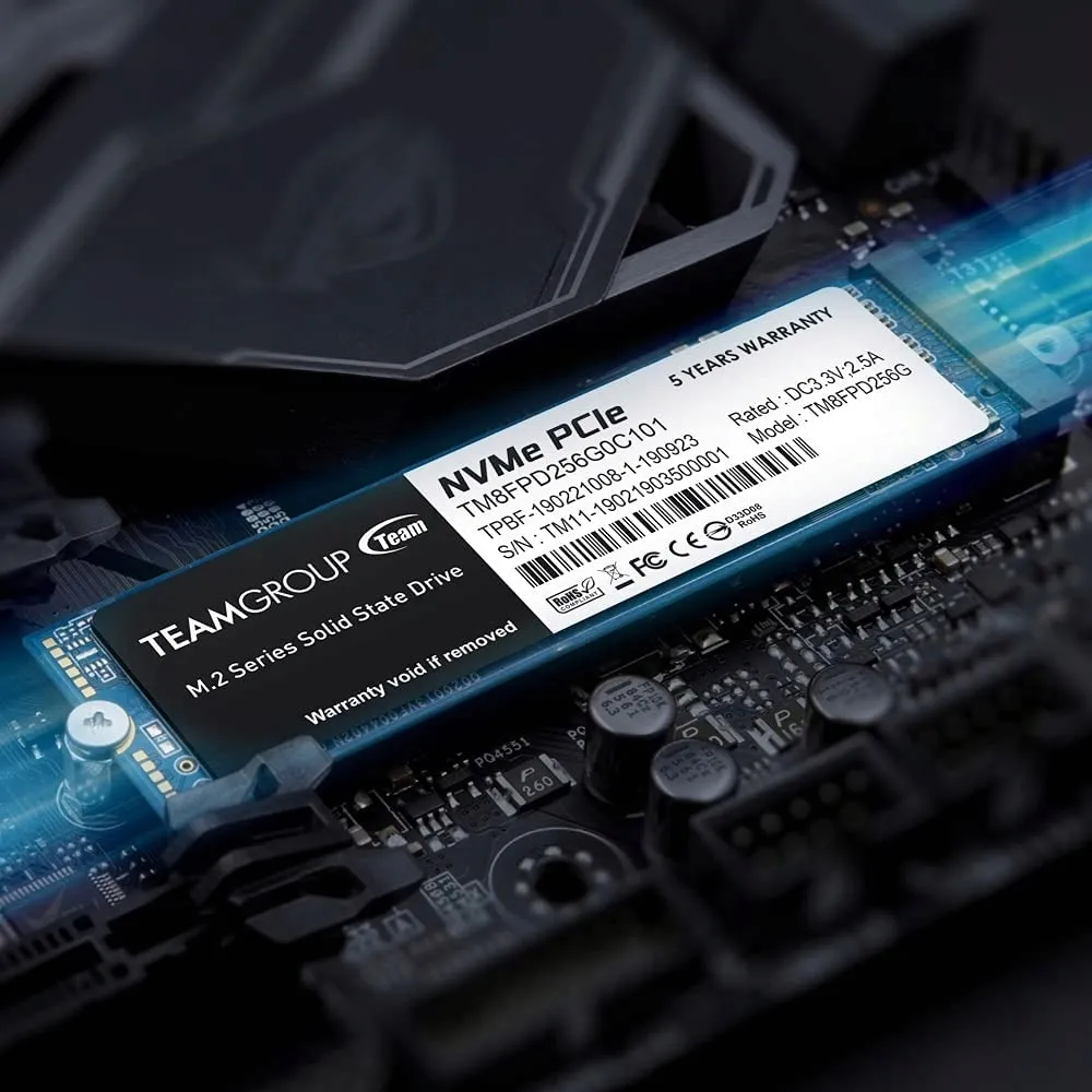 dysk-ssd-team-group-mp33-pro-2tb-m-2-pcie