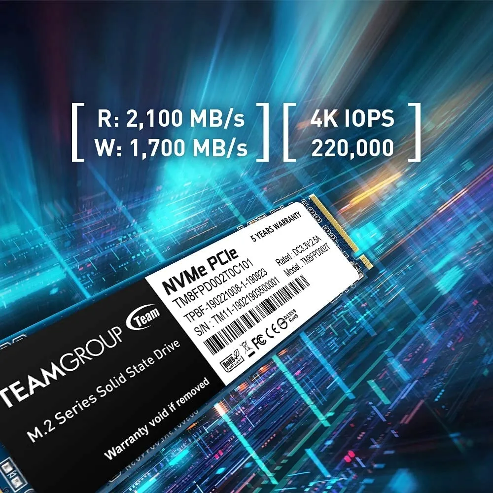dysk-ssd-team-group-mp33-pro-2tb-m-2-pcie