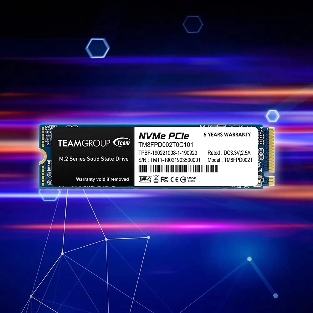 dysk-ssd-team-group-mp33-pro-2tb-m-2-pcie