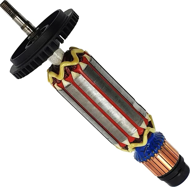 wirnik-dewalt-do-dwe4246-dwe4257-kod-producenta-na143111