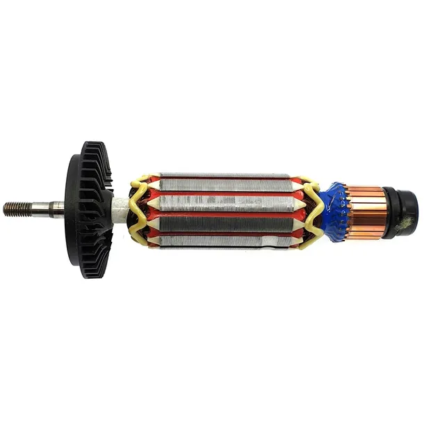 wirnik-dewalt-do-dwe4246-dwe4257-pasuje-do-marki-dewalt