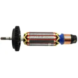 wirnik-dewalt-do-dwe4246-dwe4257-pasuje-do-marki-dewalt