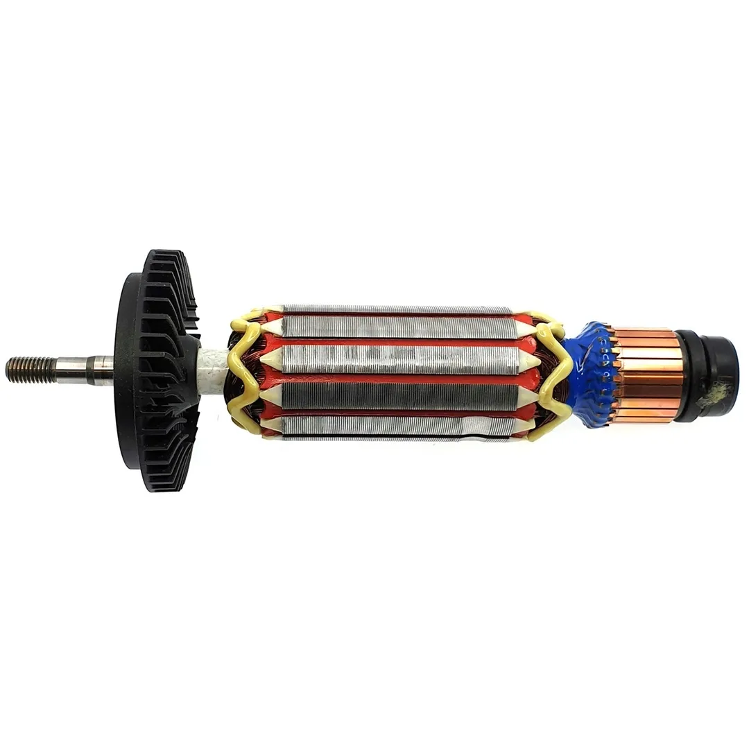 wirnik-dewalt-do-dwe4246-dwe4257