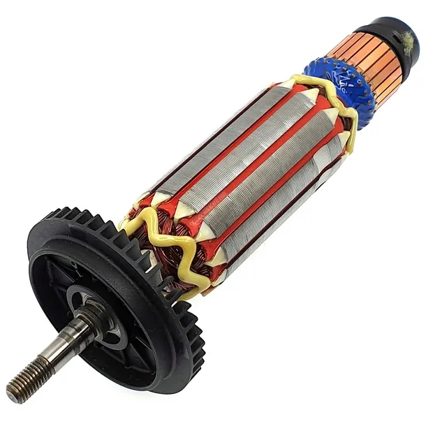 wirnik-dewalt-do-dwe4246-dwe4257-pasuje-do-modelu-dwe4246