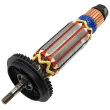 wirnik-dewalt-do-dwe4246-dwe4257-pasuje-do-modelu-dwe4246