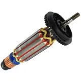 wirnik-dewalt-do-dwe4246-dwe4257-rodzaj-wirnik-kod-producenta-na143111