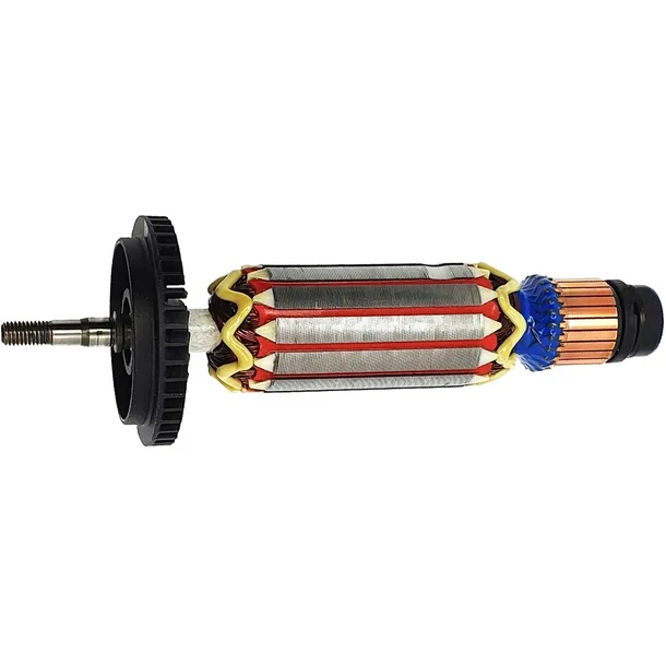 wirnik-dewalt-do-dwe4246-dwe4257-rodzaj-wirnik-marka-dewalt