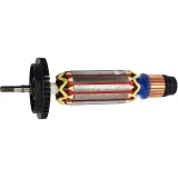 wirnik-dewalt-do-dwe4246-dwe4257-rodzaj-wirnik-marka-dewalt